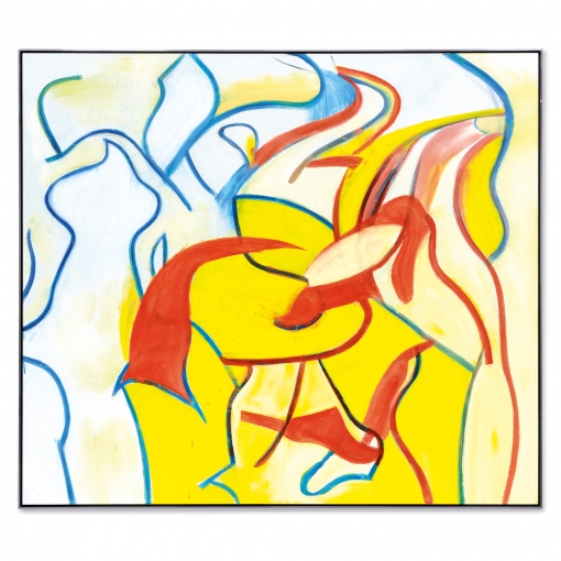 Selections from Basel 2020