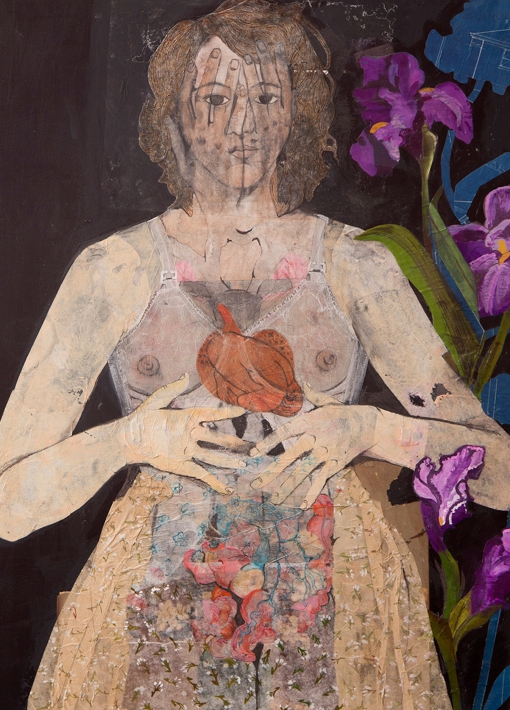 "Memories for Sale" | Group Exhibition