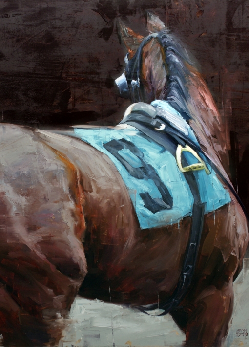 LeMieux Galleries