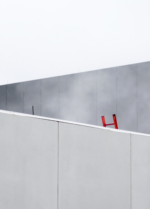 Ogden Museum of Southern Art