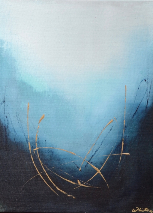 Martine Chaisson Gallery