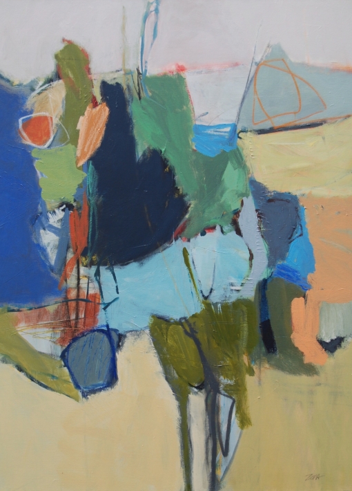 Degas Gallery