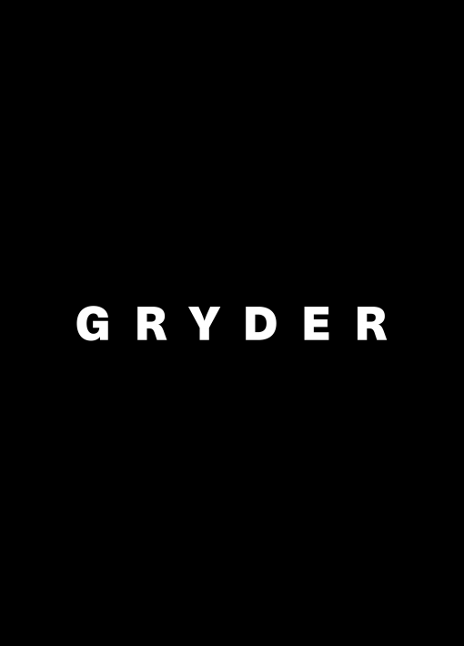 GRYDER GALLERY