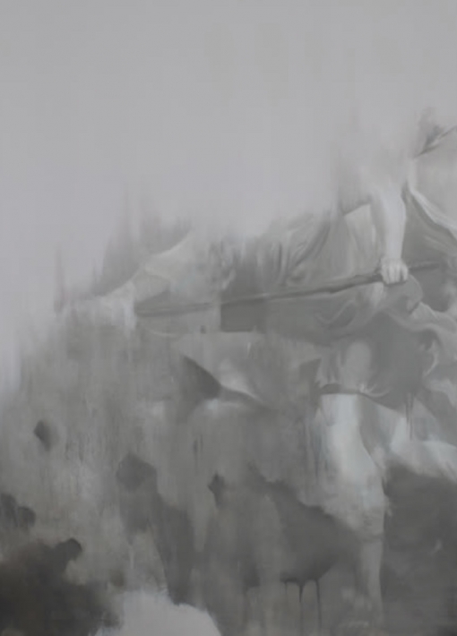 "CONTEMPORARY CLASSICISM" | Dean Fox