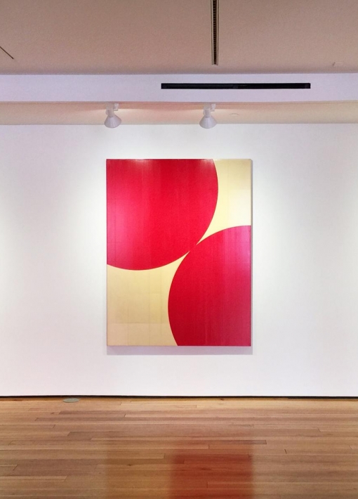 Octavia Art Gallery