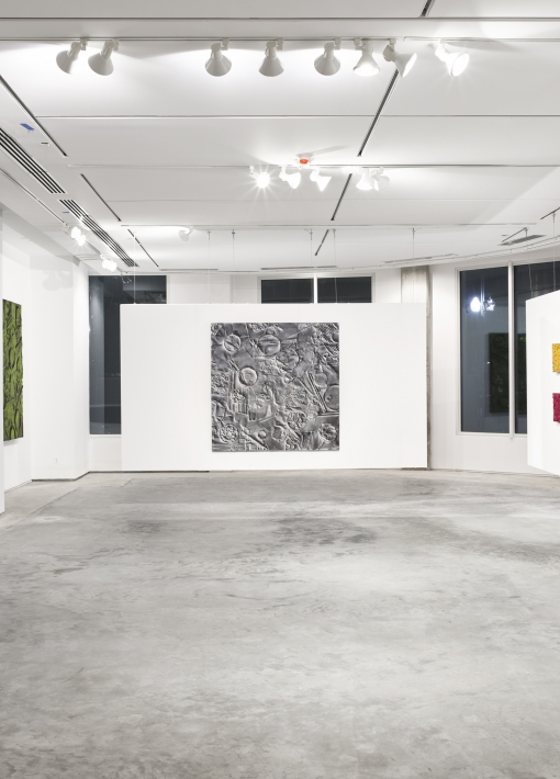 Octavia Art Gallery