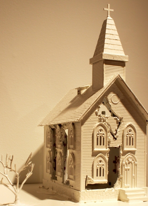 Stella Jones Gallery Galleries Arts District New Orleans