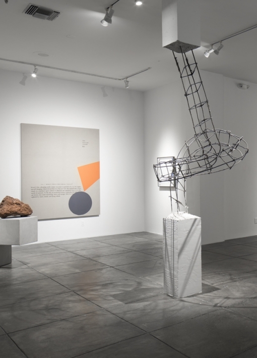 Jonathan Ferrara Gallery