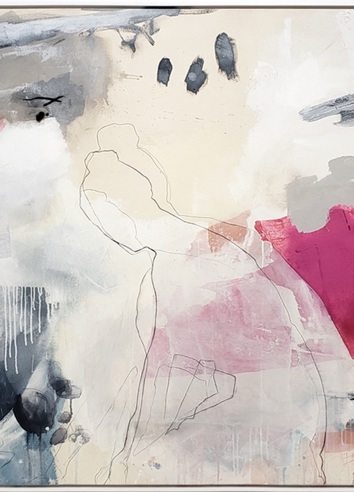 Søren Christensen Gallery