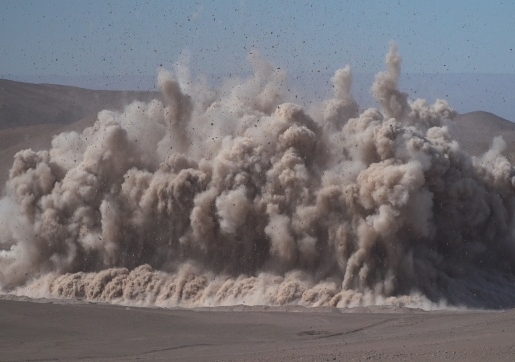 10th Edition of Liverpool Biennial Opens