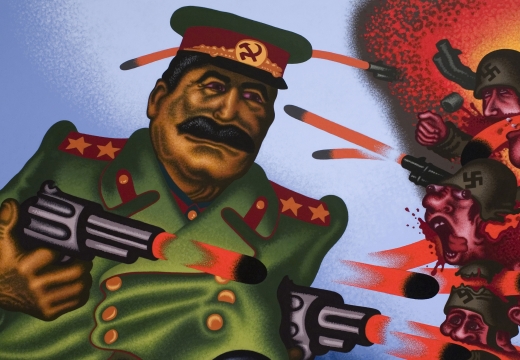 Wars