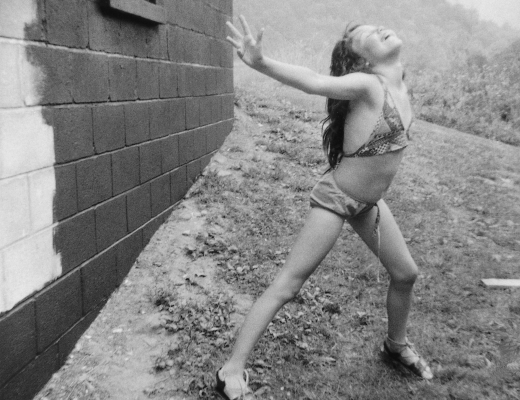 Wendy Ewald