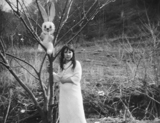 Wendy Ewald: Works, Projects, Collaborations 1975 - 1996