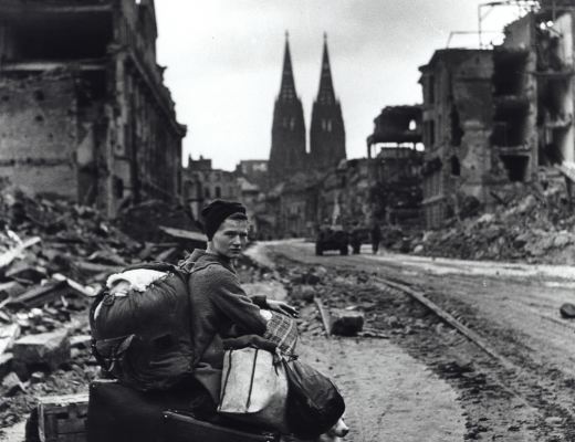 John Florea