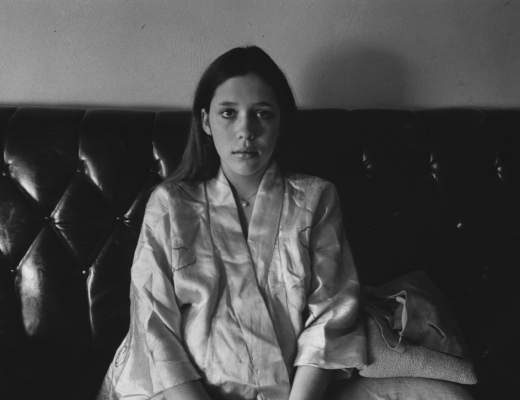 Elaine Mayes