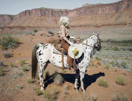 Anja Niemi