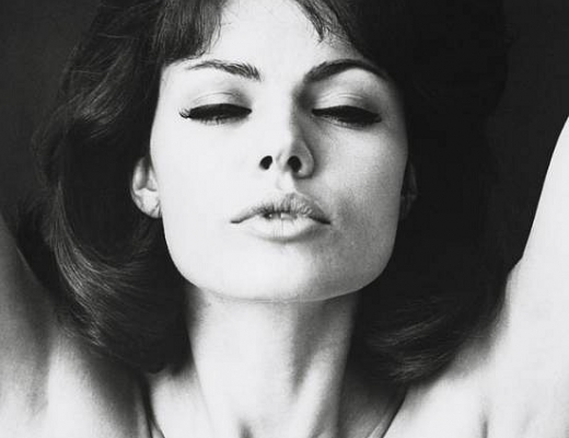 Venus Revisited: The Photography of Wingate Paine