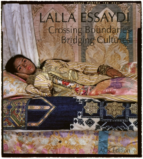 essaydi artist By deconstructing the political and visual conventions of orientalism, artists like lalla essaydi and rania matar expose their violence and inaccuracy. essaydi artist By deconstructing the political and visual conventions of orientalism, artists like lalla essaydi and rania matar expose their violence and inaccuracy.
