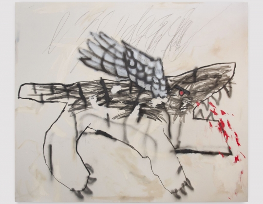 Dallas Art Fair