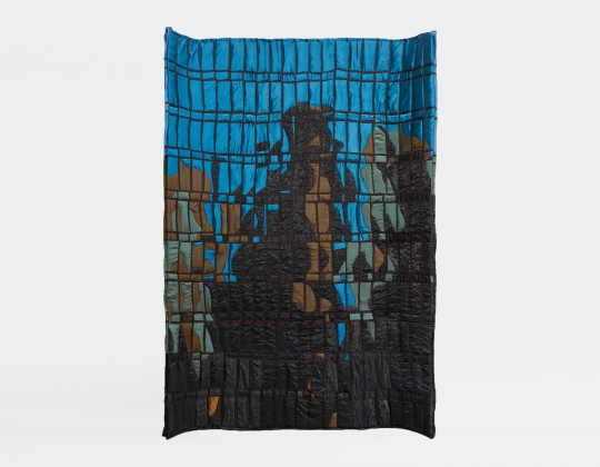 Artissima presents Fondamenta