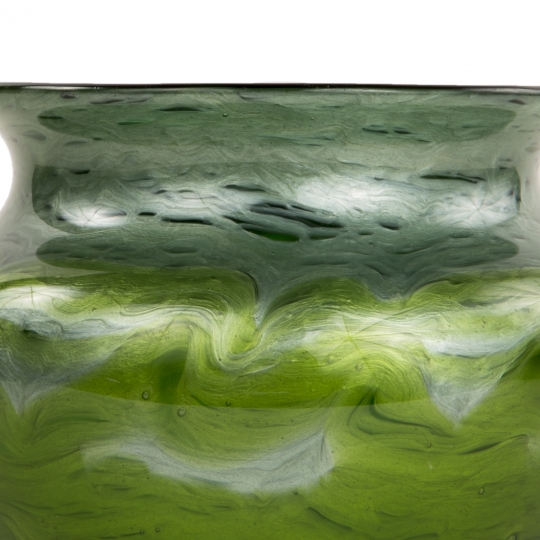 Titania Vase