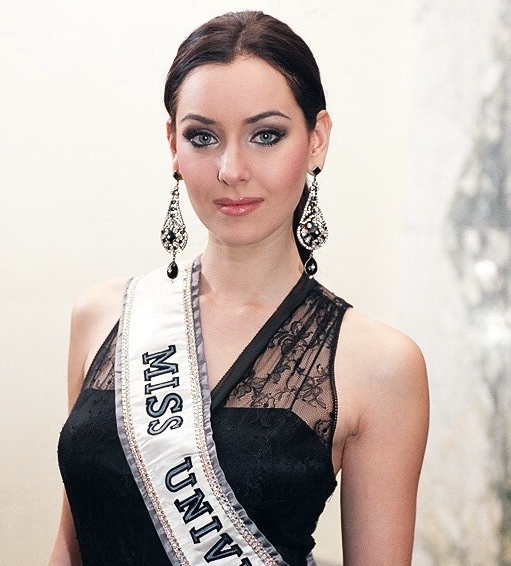 Glebova