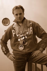 Platov