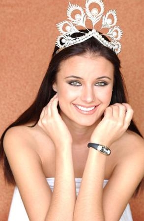 Fedorova
