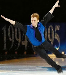 Petrenko