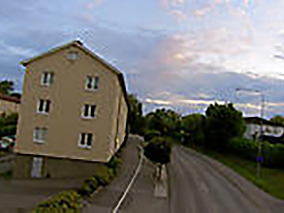 Jonas Dahlberg
