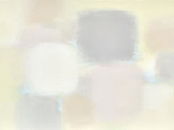 Galleries Art Fair 2021