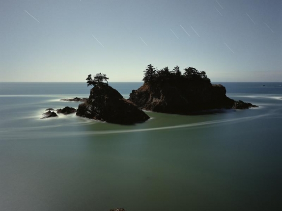 Darren Almond