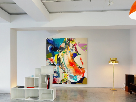 Special Exhibition