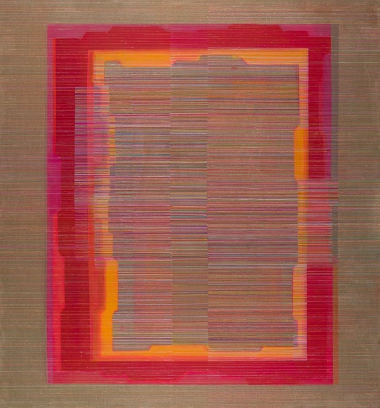 GLOBAL AFFAIRS CANADA PURCHASES SIGNIFICANT ANTONIETTA GRASSI WORKS