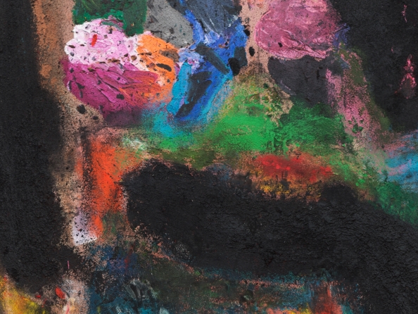 Jim Dine