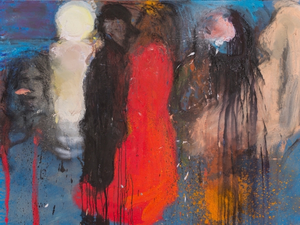 Jim Dine
