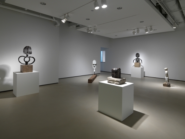 Theaster Gates