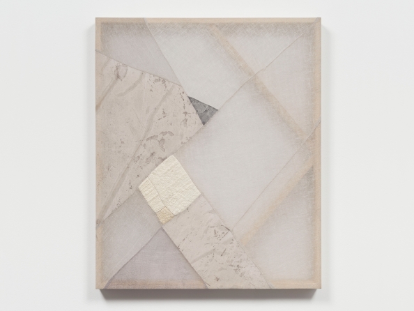 Martha Tuttle