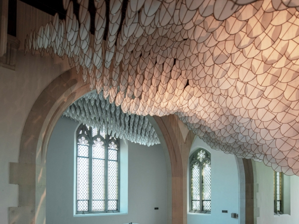 Jacob Hashimoto
