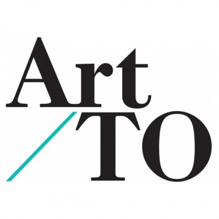 ART TORONTO 2009