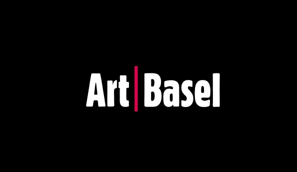 Art Basel Online Viewing Room