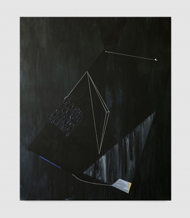 Frieze New York