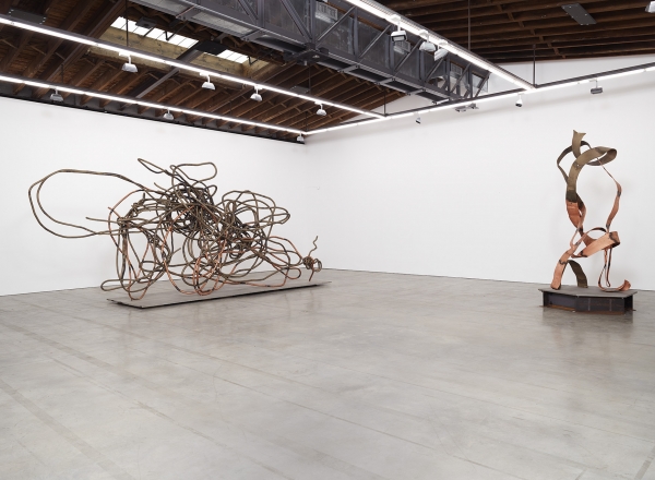 Christopher Wool