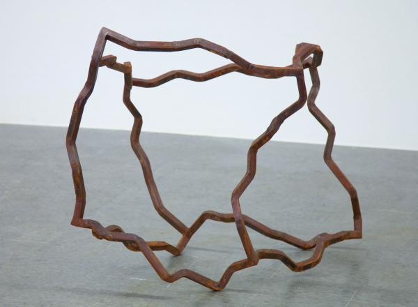 Sculpture