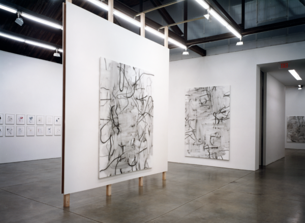 Christopher Wool