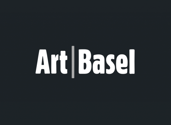 Art Basel Online Viewing Room