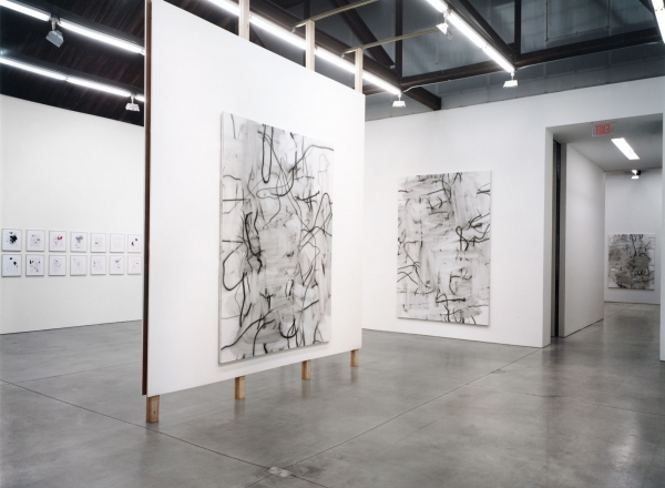 Christopher Wool