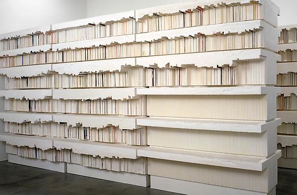 Rachel Whiteread
