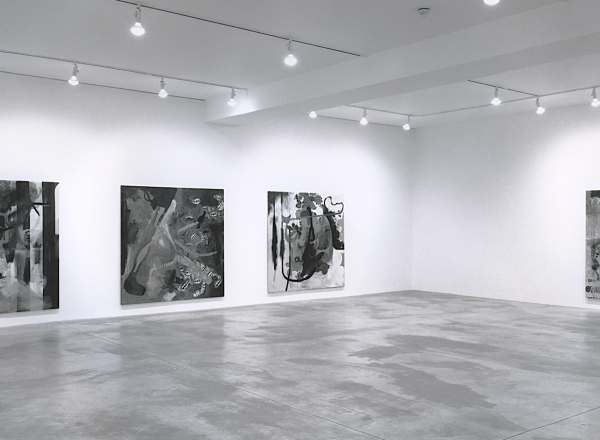 James reichardt monday may 24th 2004 essay 08 picture