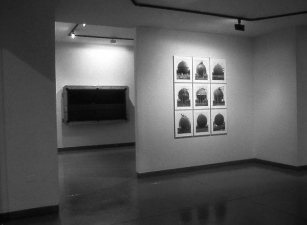 Group Show